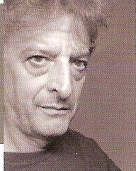 Desloubi�res Philippe
